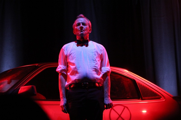 Auto_Auto   034.jpg